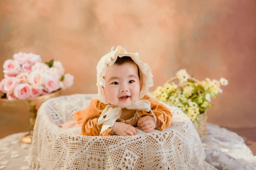 枣庄孕妇肚子疼拉肚子